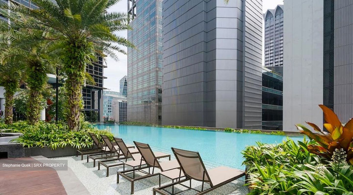 Cairnhill Nine (D9), Apartment #460949741